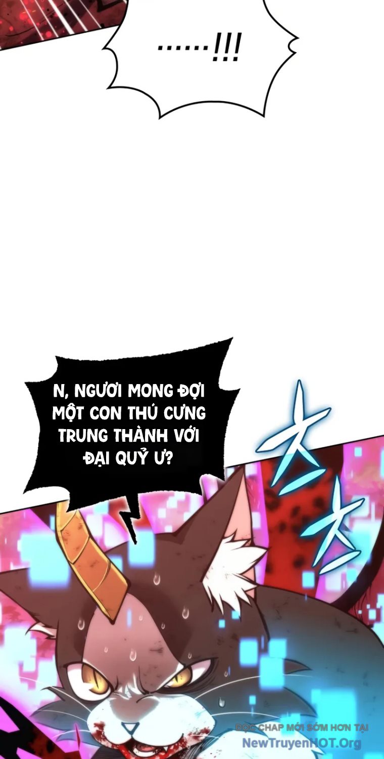 Thợ Rèn Huyền Thoại chapter 280.3 - Trang 31