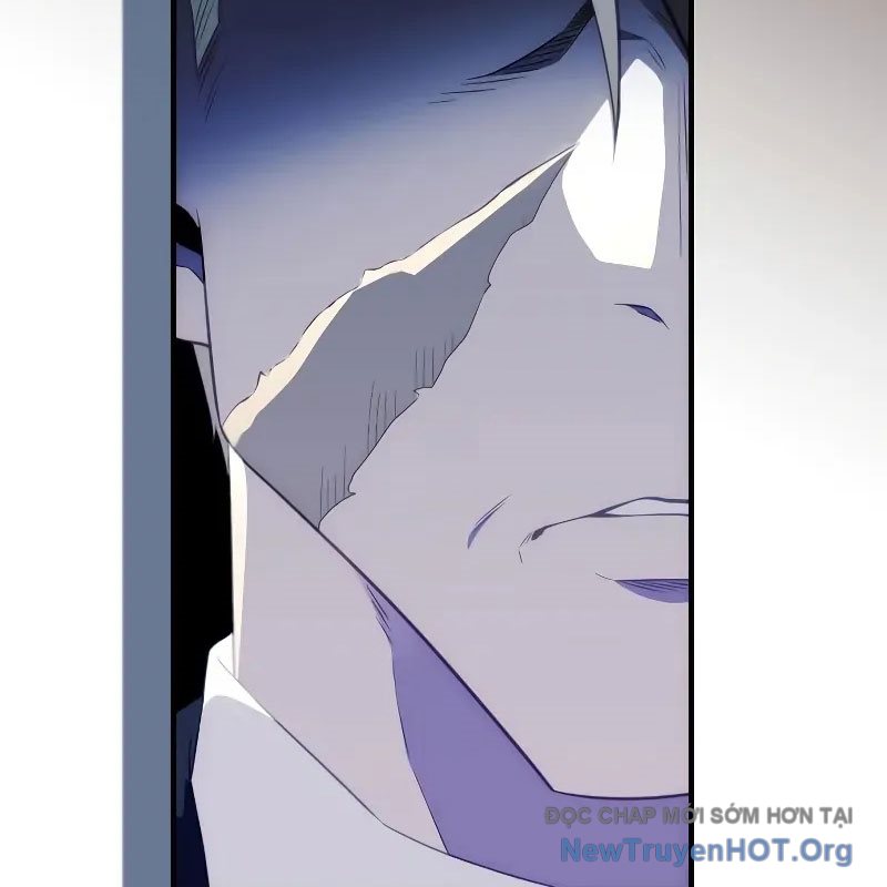 Ta Nhận Được Vật Phẩm Thần Thoại chapter 132 - Trang 117