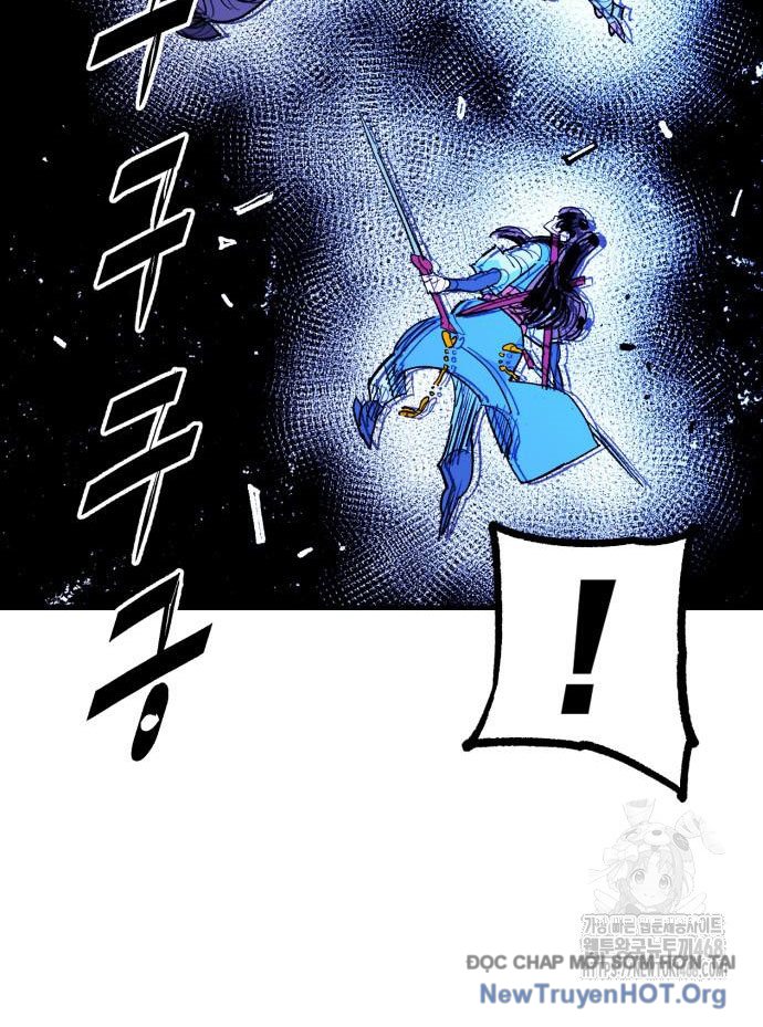 Ta Là Quỷ Vương chapter 57 - Trang 84