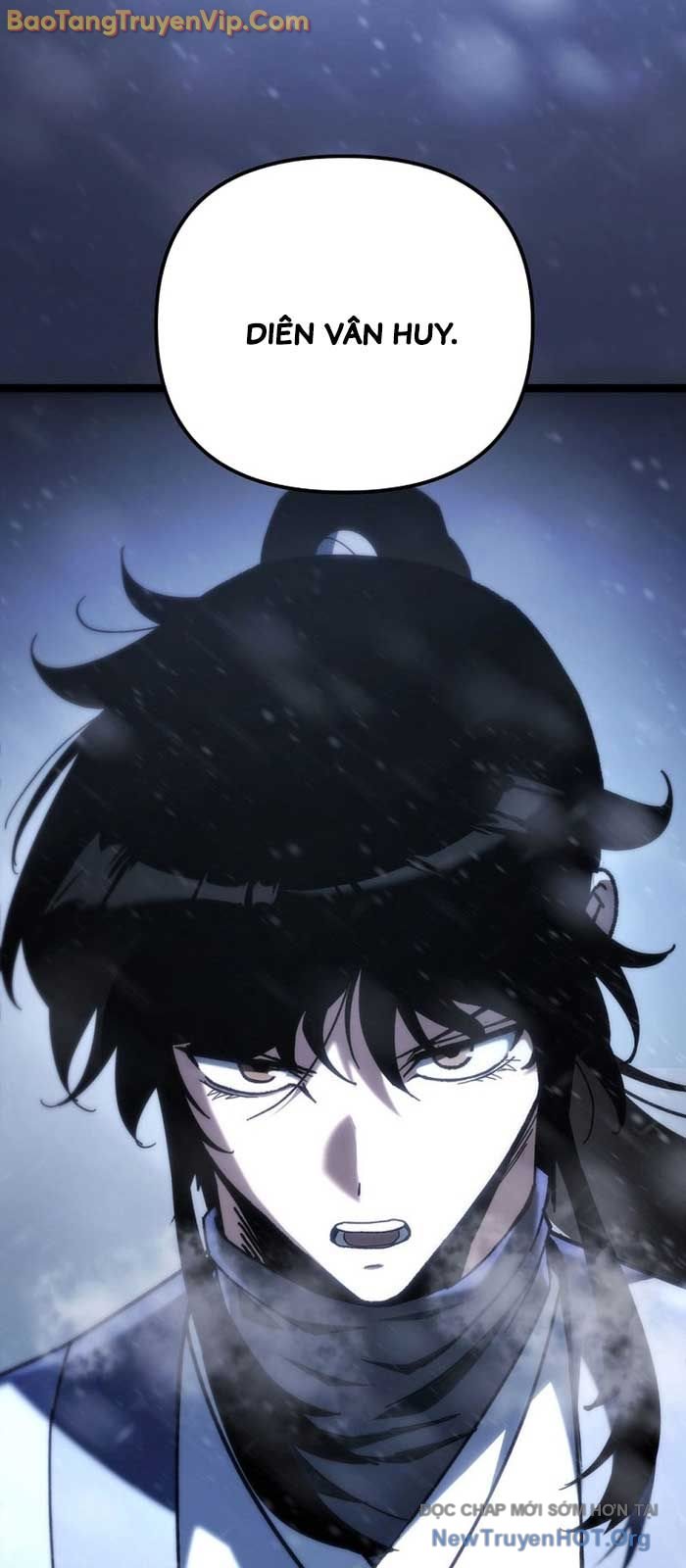 Chuyển Thế Ma Thần Ký chapter 47 - Trang 39