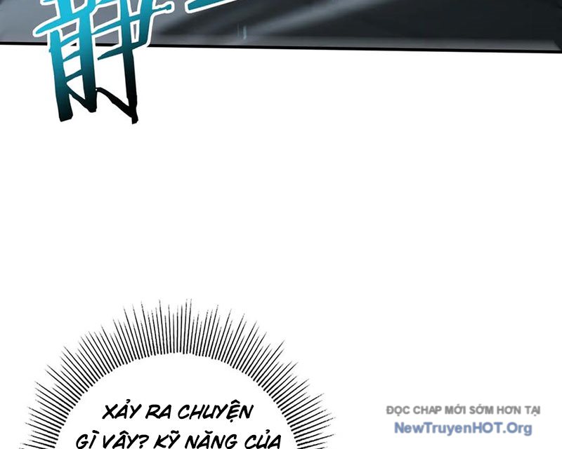Toàn Dân Chuyển Chức: Ngự Long Sư Là Chức Nghiệp Yếu Nhất? chapter 129 - Trang 40