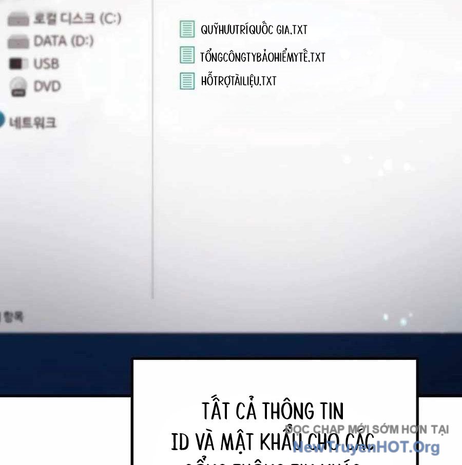Đi Lên Từ Đáy Xã Hội chapter 27 - Trang 69