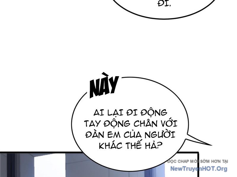 Thế Giới Siêu Phàm! Ta Là Ma Cà Rồng? chapter 9 - Trang 80