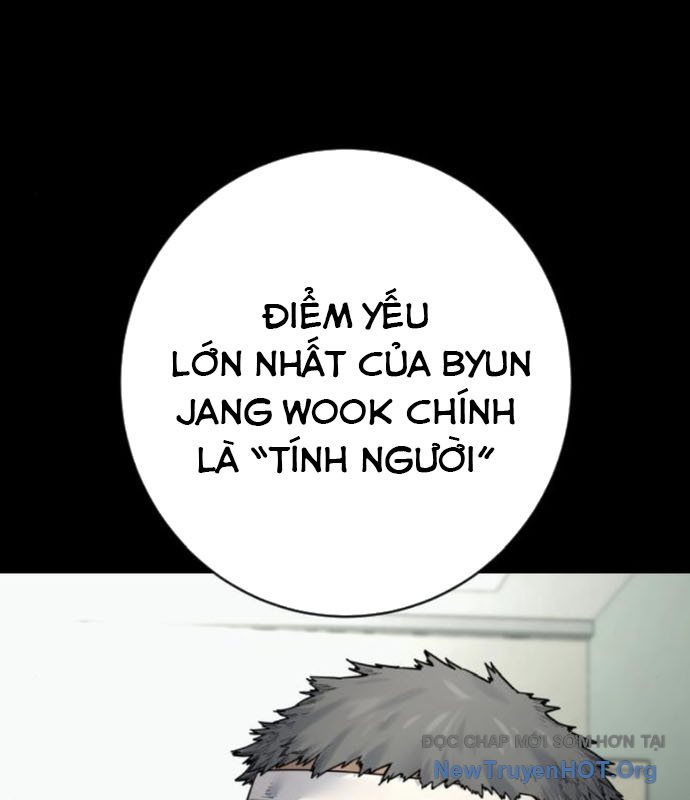 Cảnh Sát Báo Thù chapter 100 - Trang 34