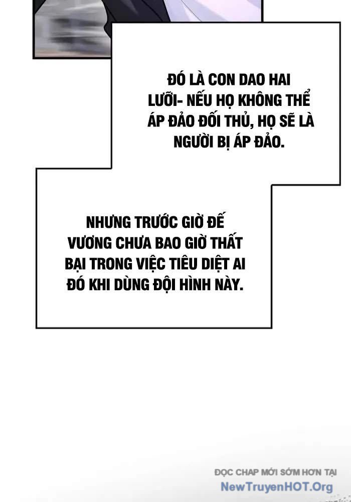Thiên Tài Võ Thuật Hồi Quy chapter 97 - Trang 66