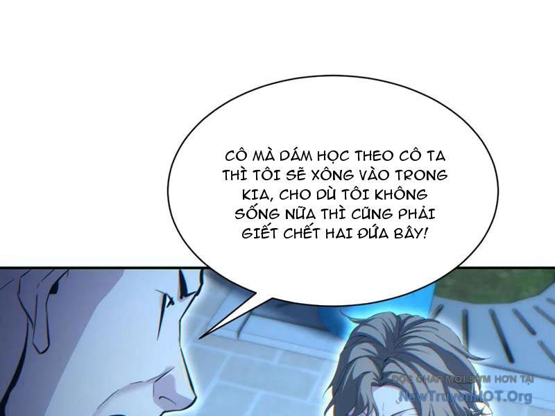Mạt Thế Trùng Sinh: Ta Dựa Vào Mở Rương Vấn đỉnh đỉnh Phong chapter 54 - Trang 40