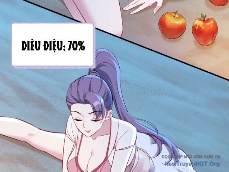 Bỏ Làm Simp Chúa, Ta Có Trong Tay Cả Tỉ Thần Hào chapter 210 - Trang 69