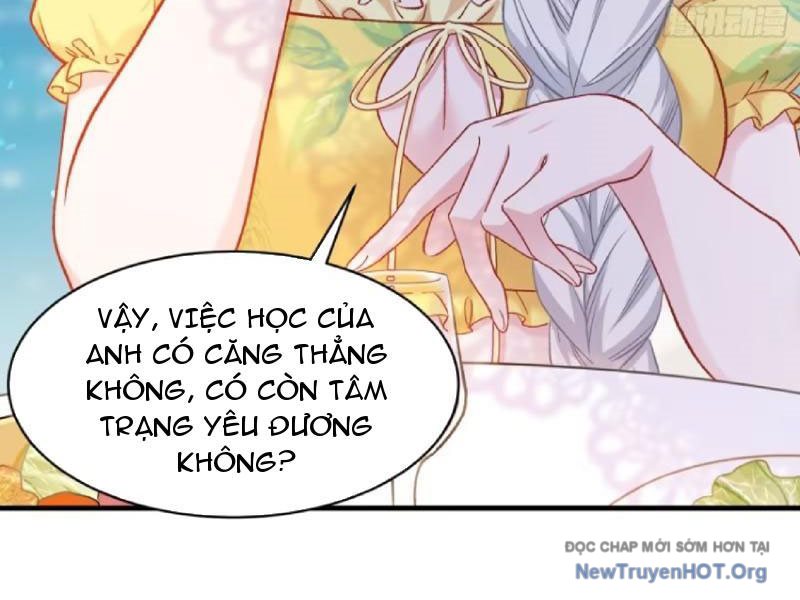 Bỏ Làm Simp Chúa, Ta Có Trong Tay Cả Tỉ Thần Hào chapter 210 - Trang 21