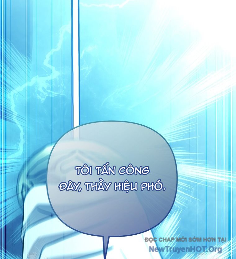 Trở thành huấn luyện viên kiếm thuật tại học viện chapter 15 - Trang 198