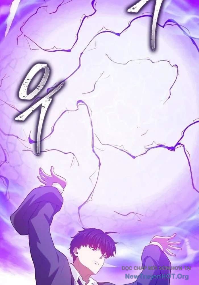 Thiên Tài Võ Thuật Hồi Quy chapter 96 - Trang 66