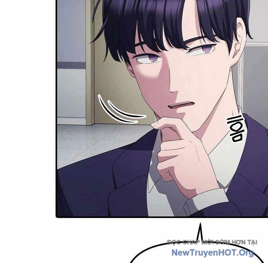 Đi Lên Từ Đáy Xã Hội chapter 27 - Trang 13
