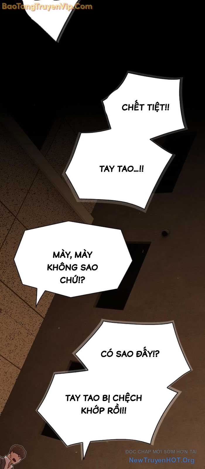 Thiên Tài Nhìn Thấu Thế Giới chapter 27 - Trang 35