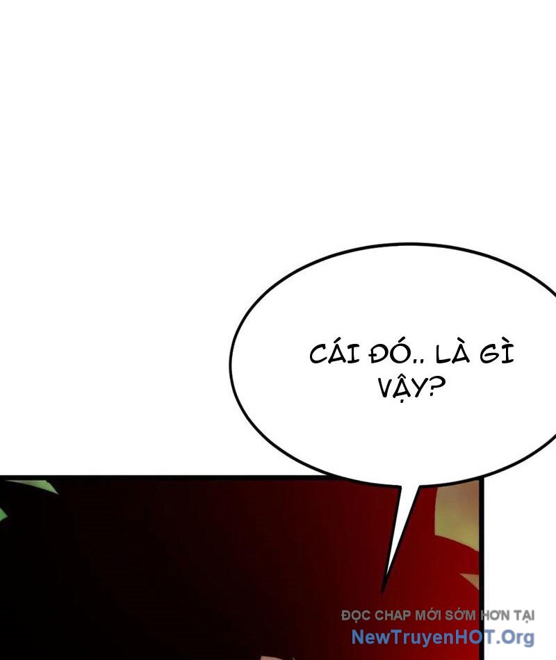 Triệu Hoán Ác Ma, Ta Đã Là Thâm Uyên chapter 18 - Trang 16