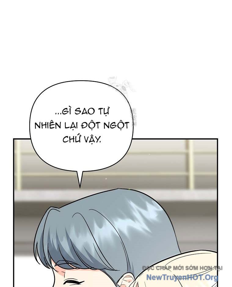 Trở thành huấn luyện viên kiếm thuật tại học viện chapter 10 - Trang 82