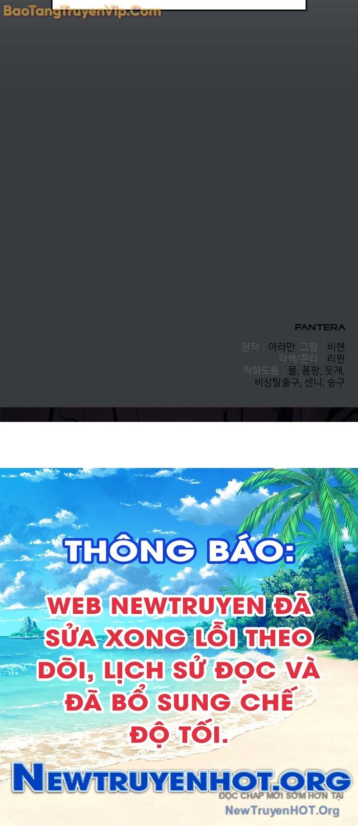 Tuyệt Đối Dân Cư chapter 33.2 - Trang 95