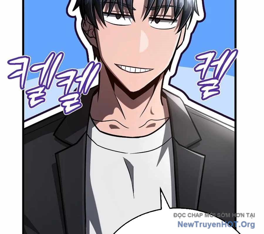 Cách Một Tử Linh Sư Cấp Thảm Họa Nghỉ Hưu chapter 39 - Trang 68