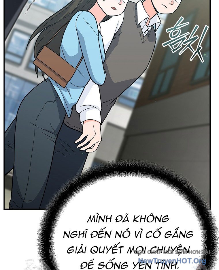 Trở thành huấn luyện viên kiếm thuật tại học viện chapter 13 - Trang 61