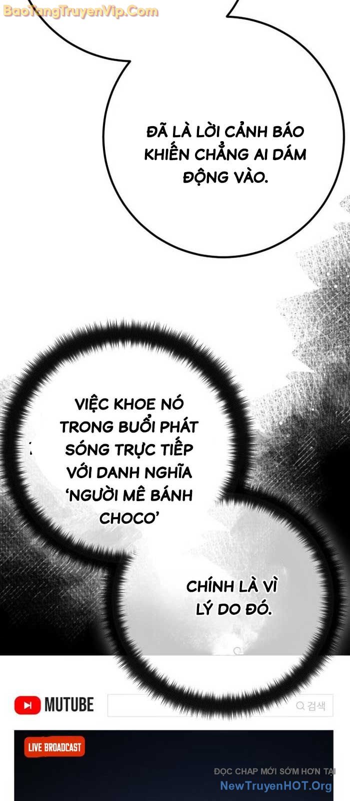 Quỷ Troll Mạnh Nhất Thế Giới chapter 138.2 - Trang 68