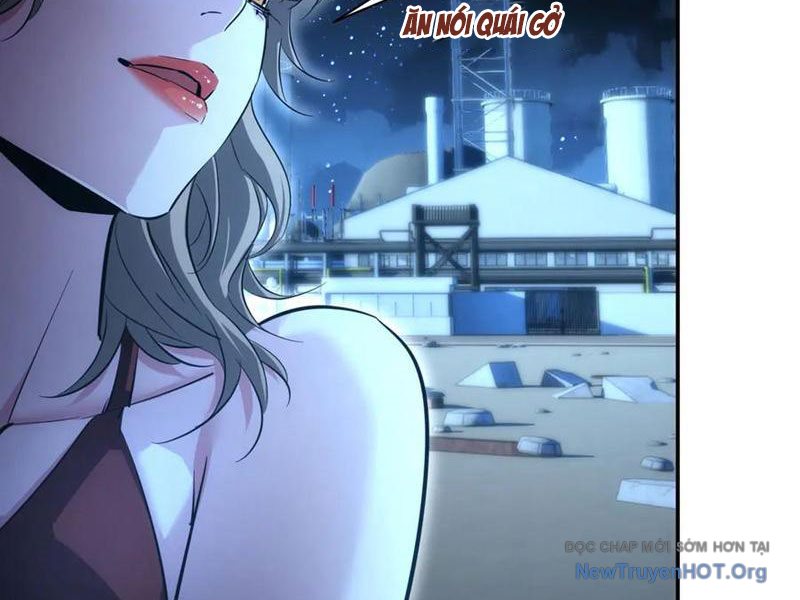 Mạt Thế Trùng Sinh: Ta Dựa Vào Mở Rương Vấn đỉnh đỉnh Phong chapter 54 - Trang 18