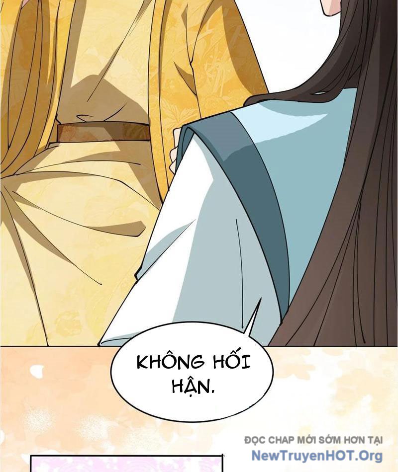 Công Tử Biệt Tú! chapter 211 - Trang 8