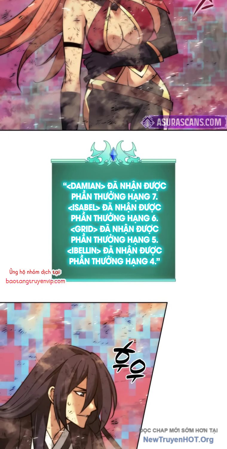 Thợ Rèn Huyền Thoại chapter 280.3 - Trang 89