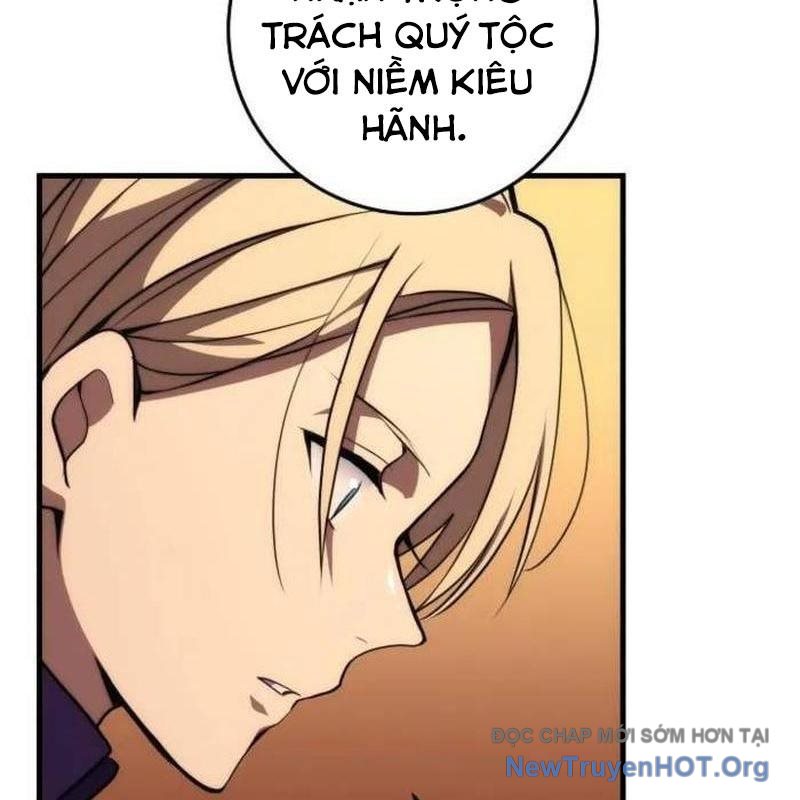 Hoàng Đế Thép chapter 44 - Trang 133