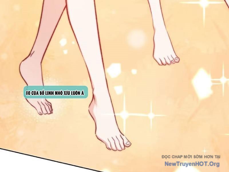 Bỏ Làm Simp Chúa, Ta Có Trong Tay Cả Tỉ Thần Hào chapter 210 - Trang 103