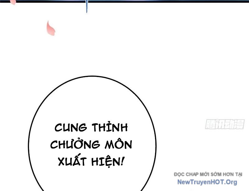 Chưởng Môn Khiêm Tốn Chút chapter 511 - Trang 28