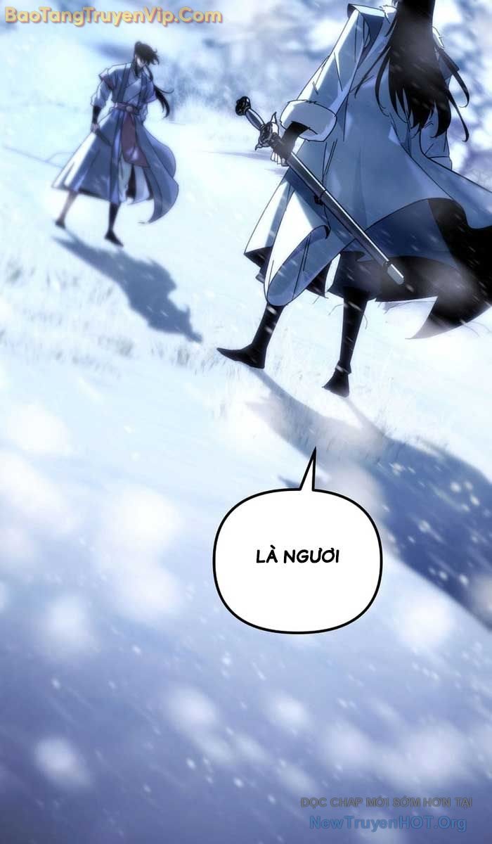 Chuyển Thế Ma Thần Ký chapter 47 - Trang 38