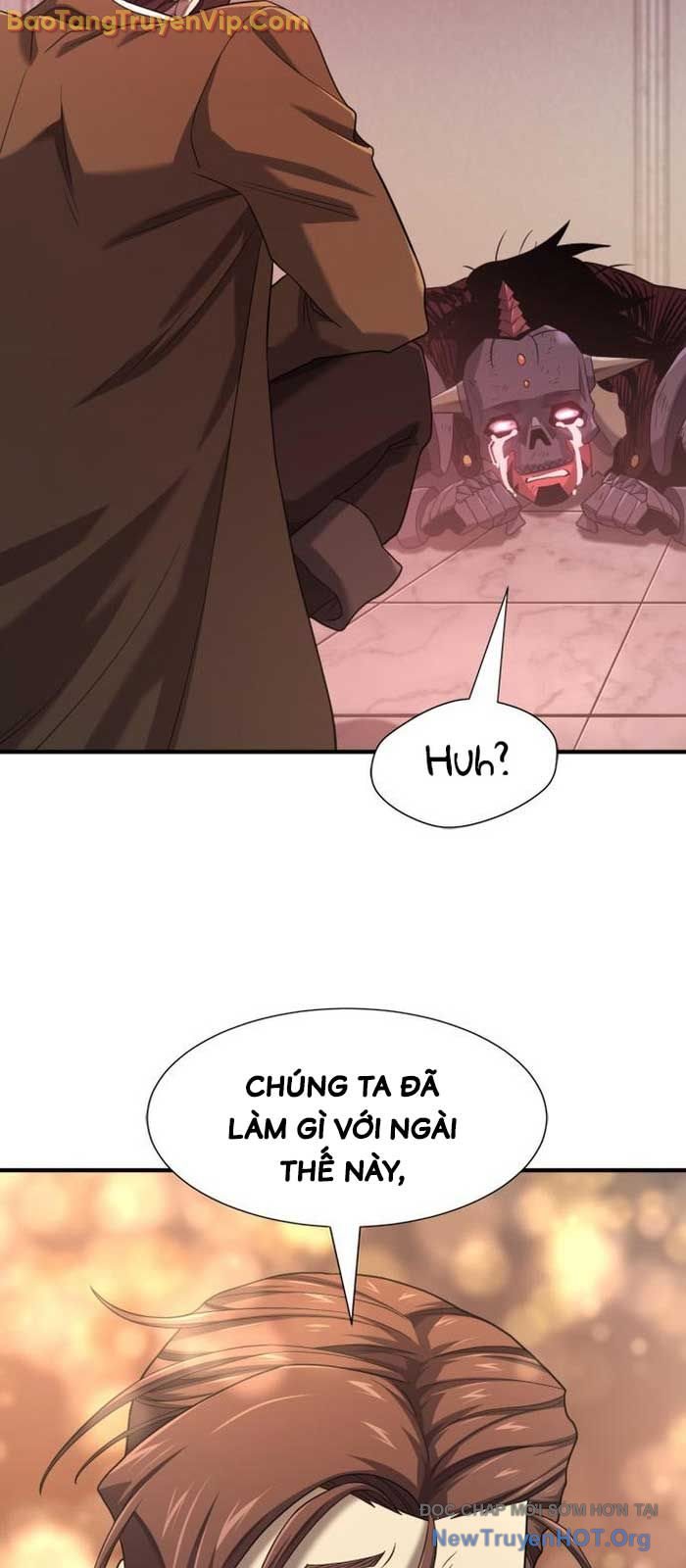 Bậc Thầy Thiết Kế Điền Trang chapter 191 - Trang 62