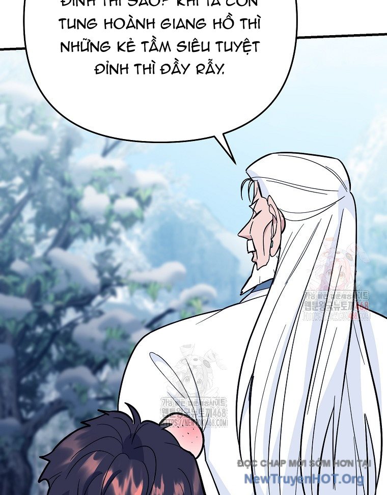 Trở thành huấn luyện viên kiếm thuật tại học viện chapter 14 - Trang 107