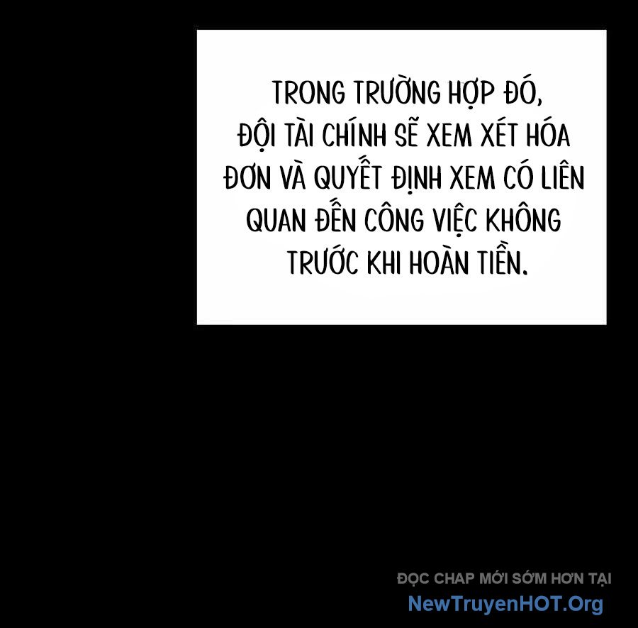 Đi Lên Từ Đáy Xã Hội chapter 27 - Trang 120
