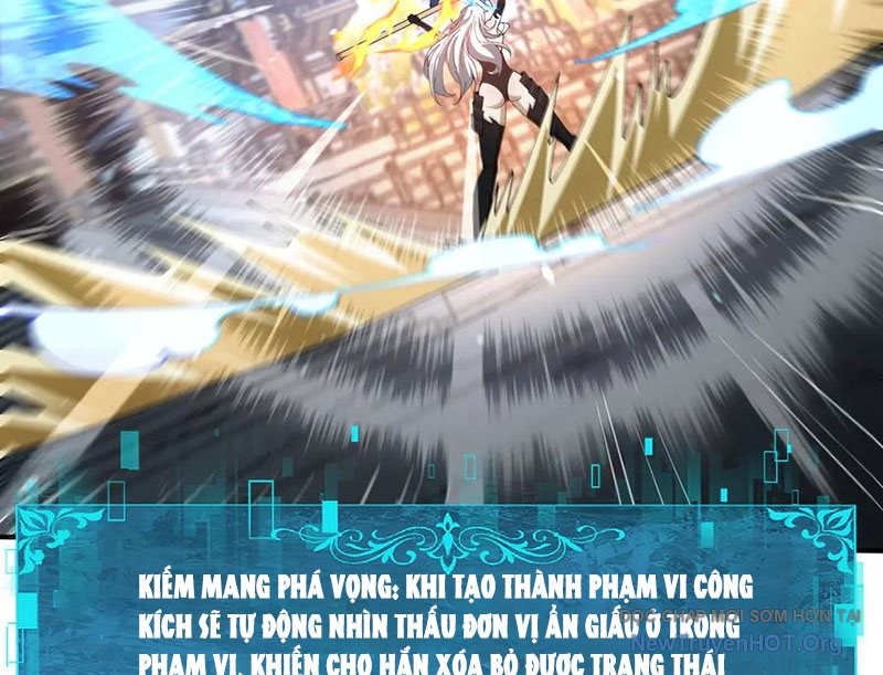Toàn Dân Chuyển Chức: Ngự Long Sư Là Chức Nghiệp Yếu Nhất? chapter 129 - Trang 35