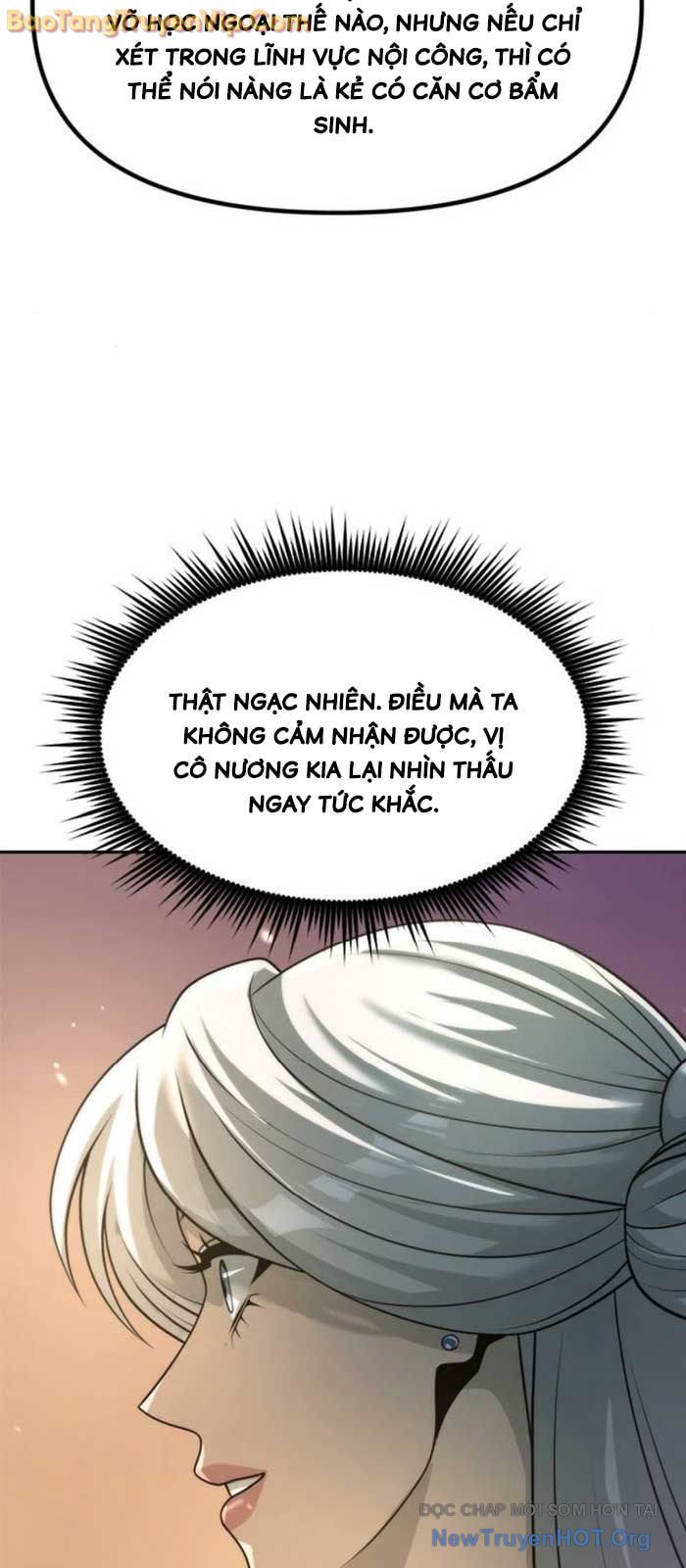 Ma Đạo Chuyển Sinh Ký chapter 122.2 - Trang 79