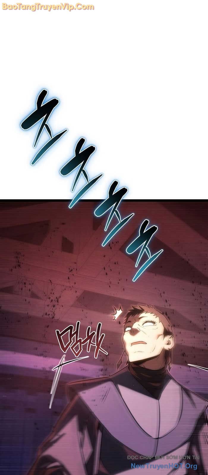 Chuyển Thế Ma Thần Ký chapter 47 - Trang 21