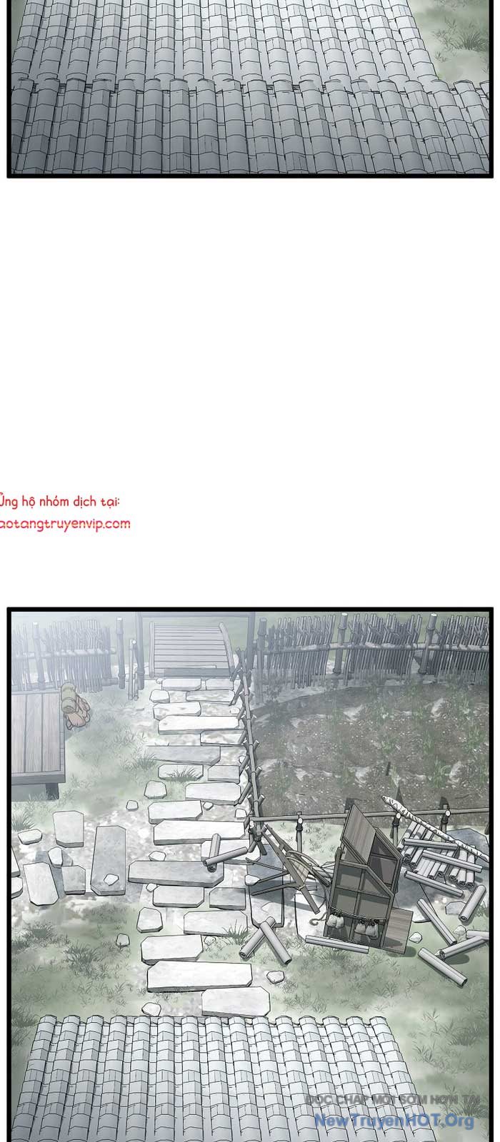 Đăng Nhập Murim chapter 226 - Trang 34