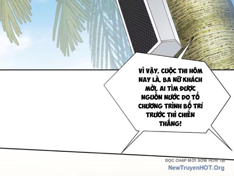 Bỏ Làm Simp Chúa, Ta Có Trong Tay Cả Tỉ Thần Hào chapter 210 - Trang 86