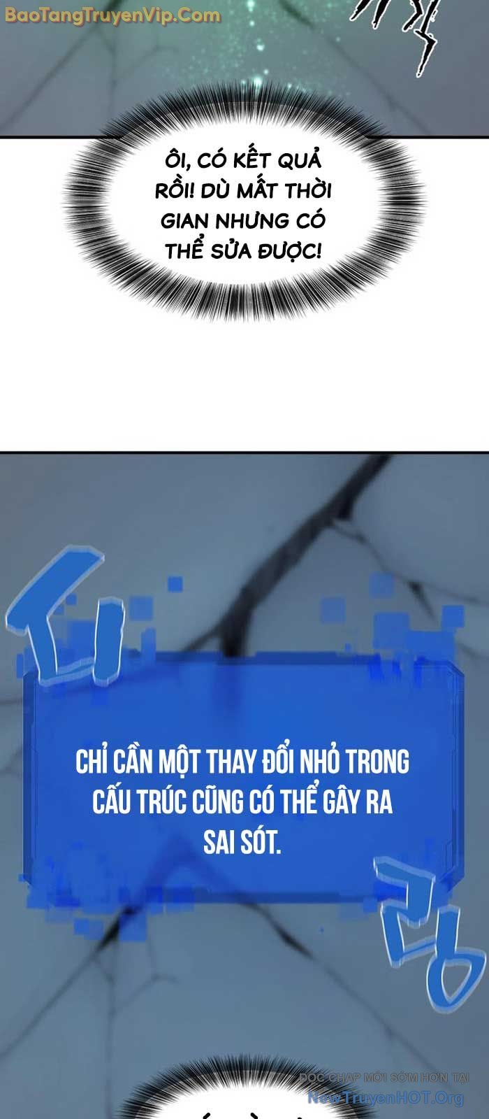 Bậc Thầy Thiết Kế Điền Trang chapter 190 - Trang 8