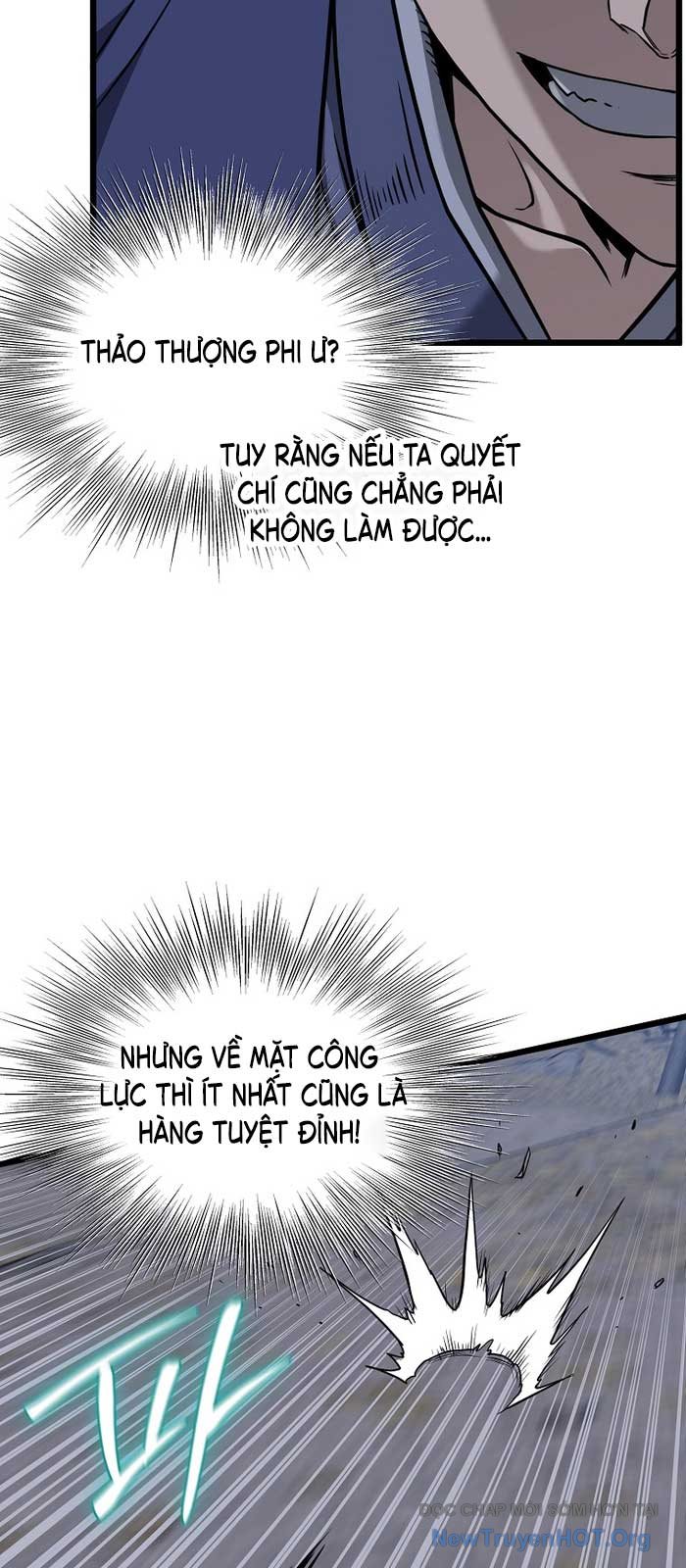 Đăng Nhập Murim chapter 226 - Trang 79