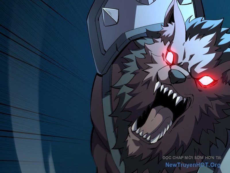 Dị Biến Giáng Lâm Nhân Gian: Triệu Hoán Chi Chủ! chapter 10 - Trang 167