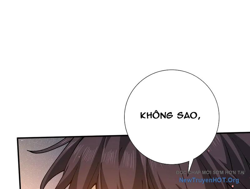Toàn Dân Chuyển Chức: Ngự Long Sư Là Chức Nghiệp Yếu Nhất? chapter 129 - Trang 144