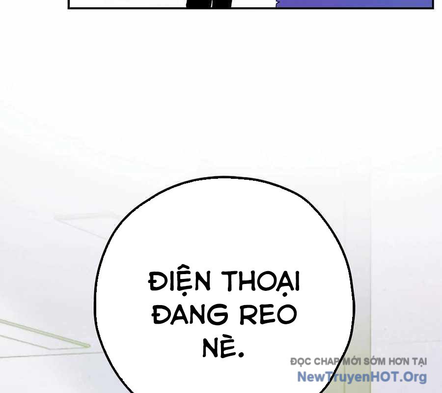 Kẻ Thống Trị Kịch Bản chapter 28 - Trang 84
