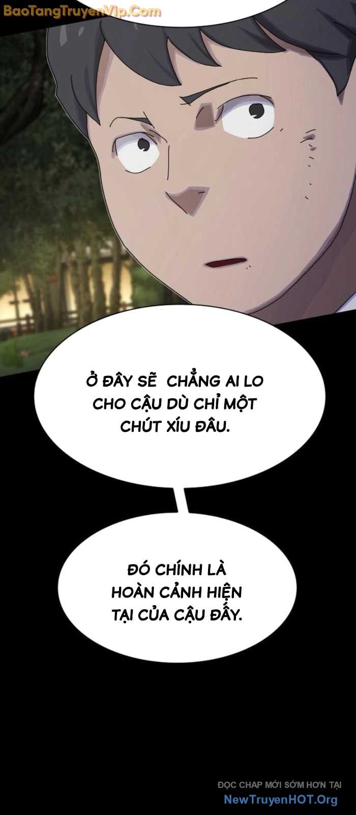 Thiên Tài Nhìn Thấu Thế Giới chapter 27 - Trang 110