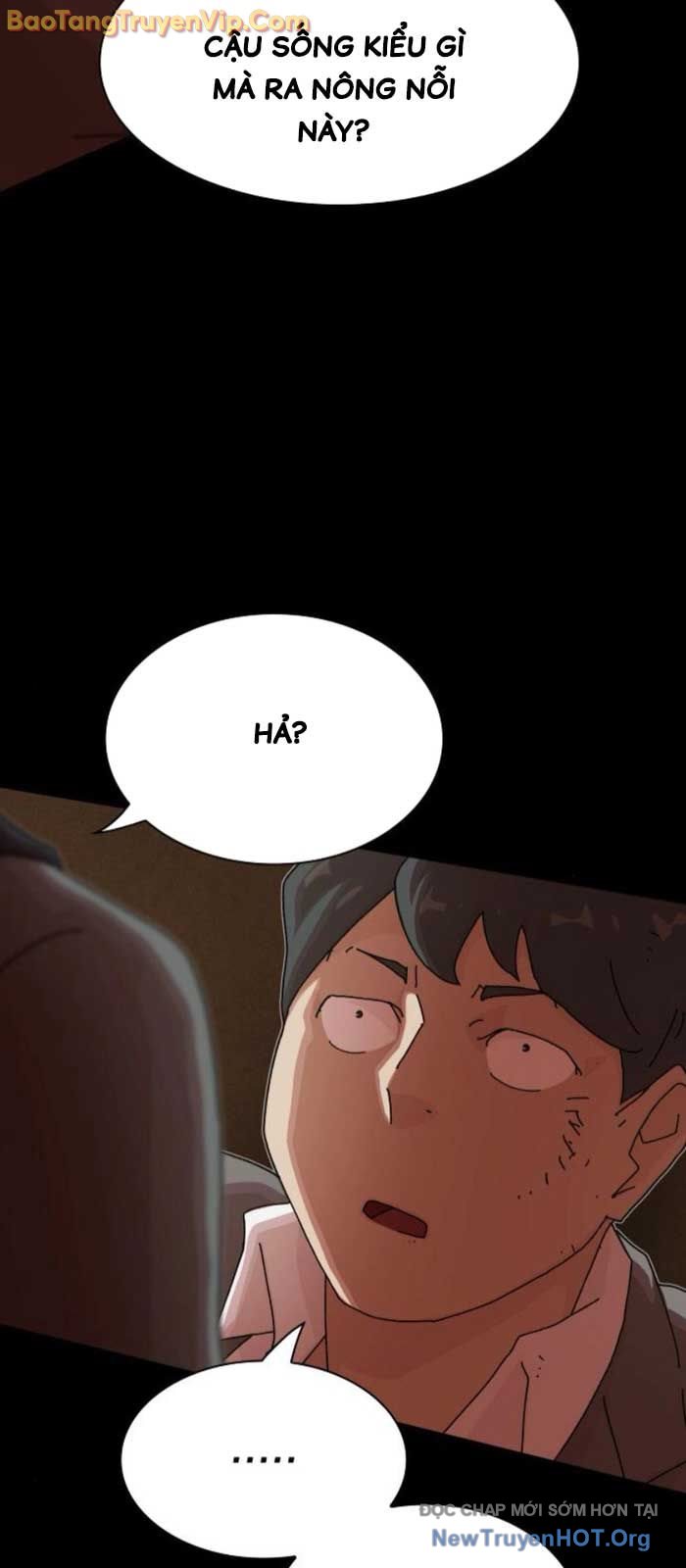 Thiên Tài Nhìn Thấu Thế Giới chapter 27 - Trang 21