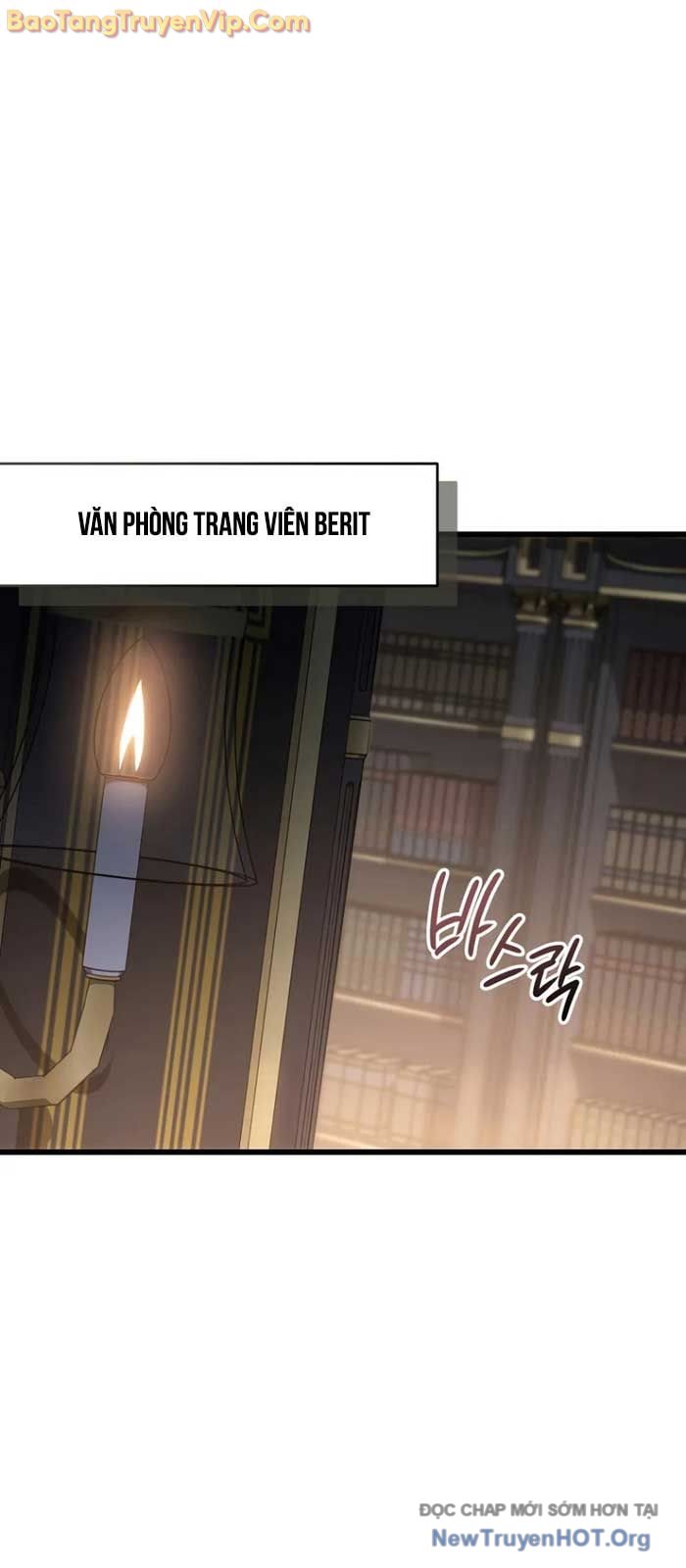 Ta Sẽ Phá Hủy Đất Nước Này chapter 38.2 - Trang 16