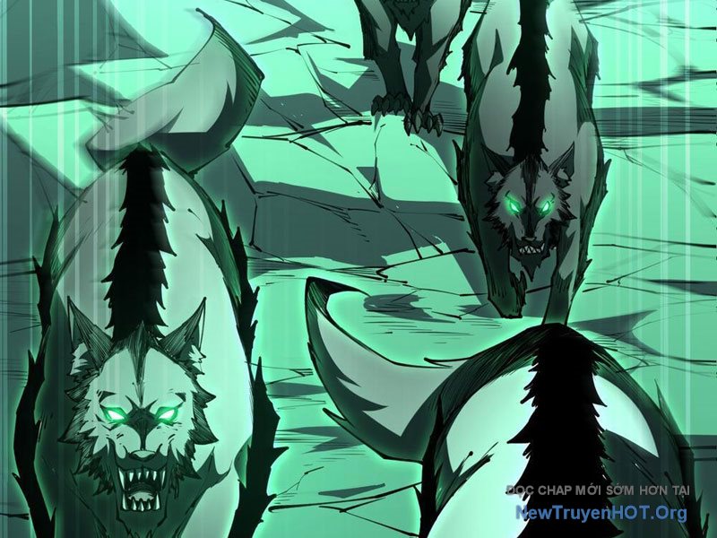 Dị Biến Giáng Lâm Nhân Gian: Triệu Hoán Chi Chủ! chapter 10 - Trang 72