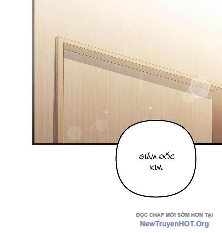 Nhà Soạn Nhạc Thiên Tài Đã Trở Lại chapter 69 - Trang 36