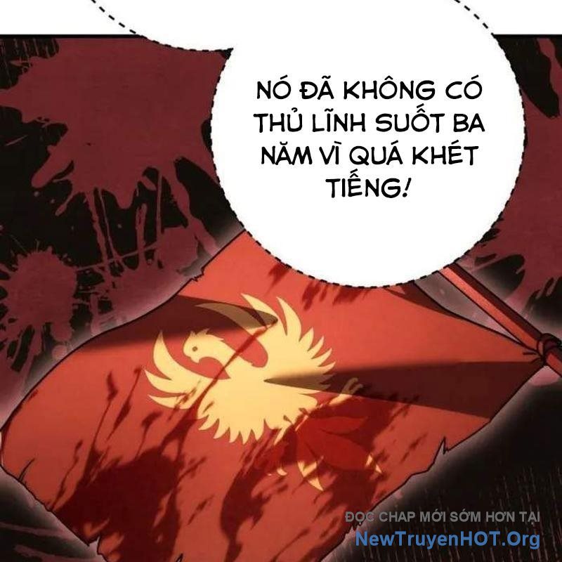 Hoàng Đế Thép chapter 44 - Trang 155