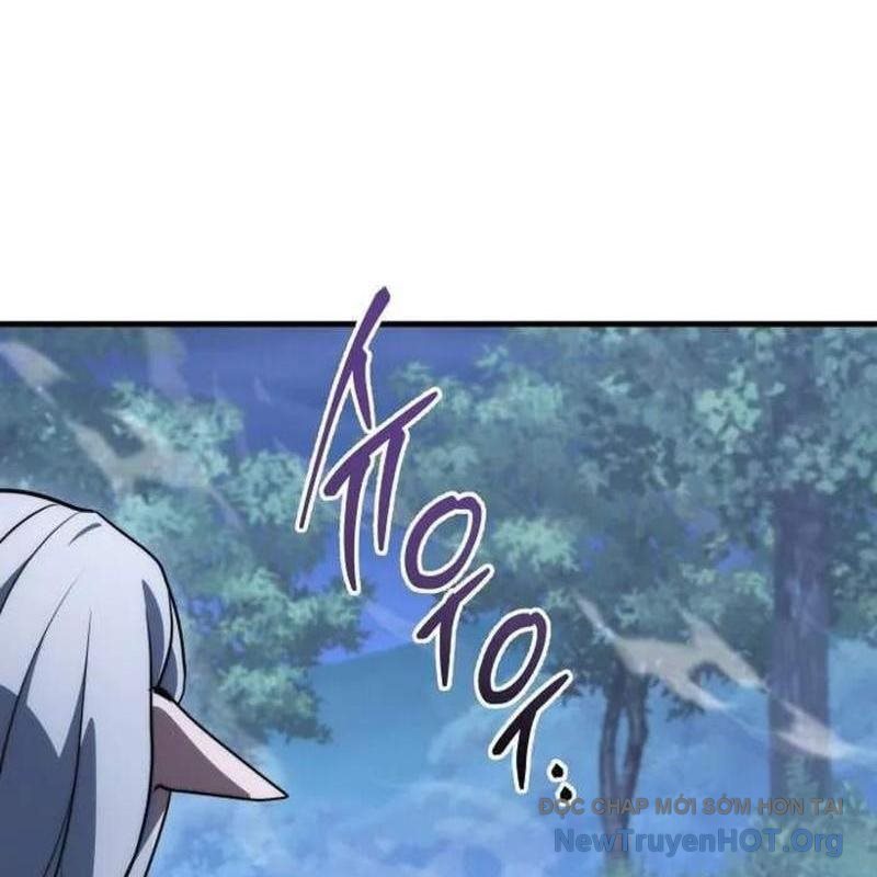 Hoàng Đế Thép chapter 44 - Trang 84