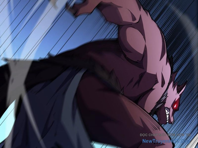 Dị Biến Giáng Lâm Nhân Gian: Triệu Hoán Chi Chủ! chapter 10 - Trang 34